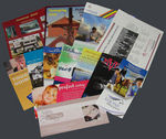 Brochures med